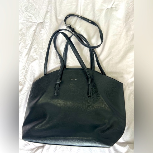 Matt & Nat - Picture 1 of 2